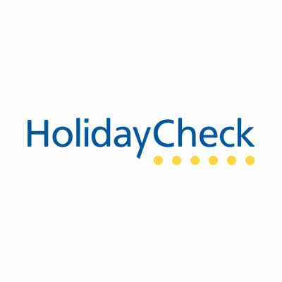 HolidayCheck