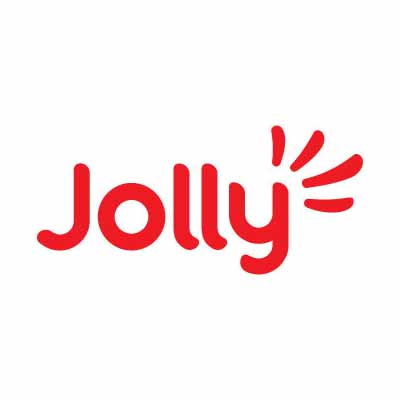 JollyTur