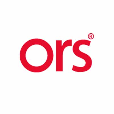 Ors